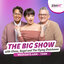 The BIG Show with Glenn, Angel and The Flying Dutchman