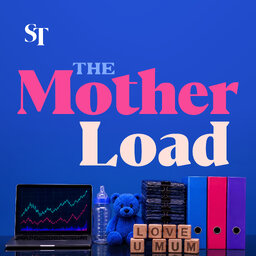 The Mother Load