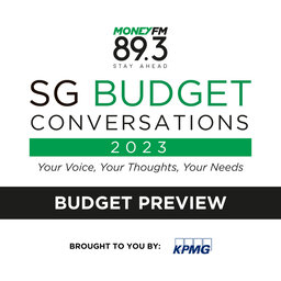 Budget Preview by KPMG