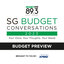 Budget Preview by KPMG