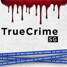 TrueCrime SG