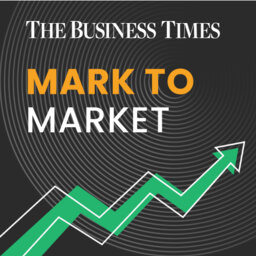 BT Mark To Market