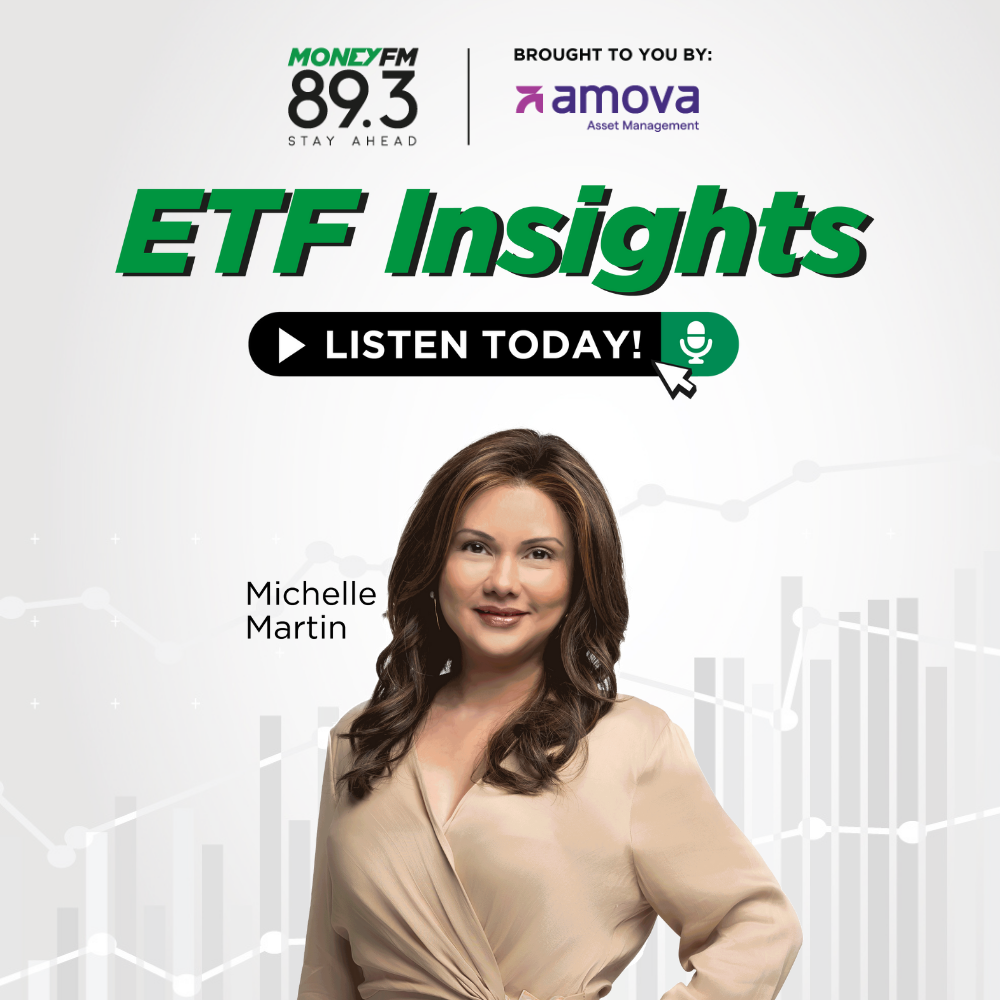 ETF Insights