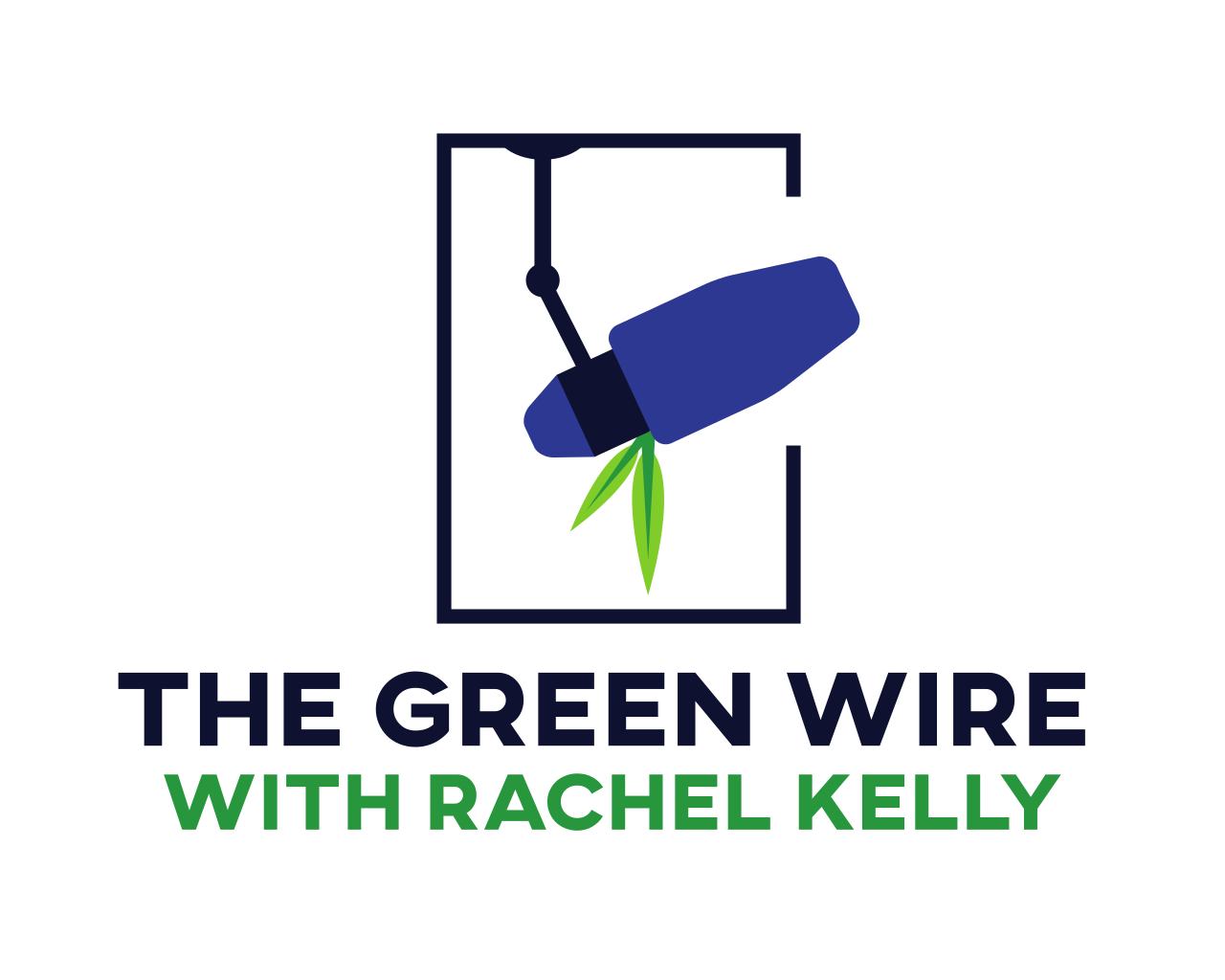 (Archive) The Green Wire
