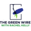 The Green Wire