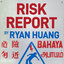 (Archive) Risk Report