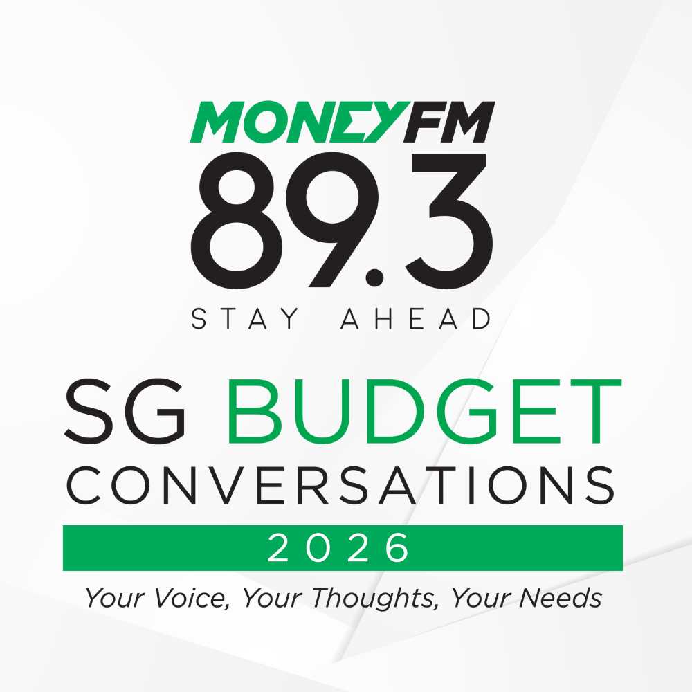 SG Budget Conversations 2026