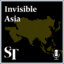 Invisible Asia