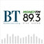 Financial Updates from The Business Times presented by MONEY FM 89.3