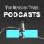 The Business Times Podcasts