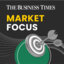 BT Market Focus