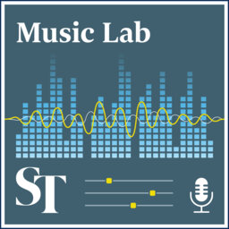 Music Lab
