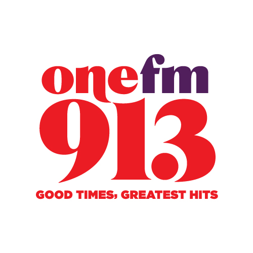 One FM
