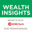 Wealth Insights with the OCBC Wealth Panel