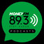 Money FM NEWS