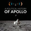 A Political History of Apollo