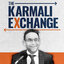 The Karmali Exchange