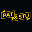 Pat & Stu