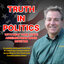 Truth In Politics with David DiPietro