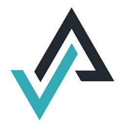 מרכז הנדל"ן