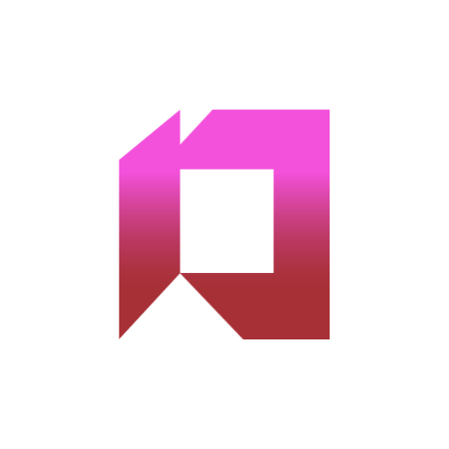 החזית העירונית | פודקאסט מבית מרכז הנדל"ן