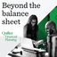 Beyond the Balance Sheet