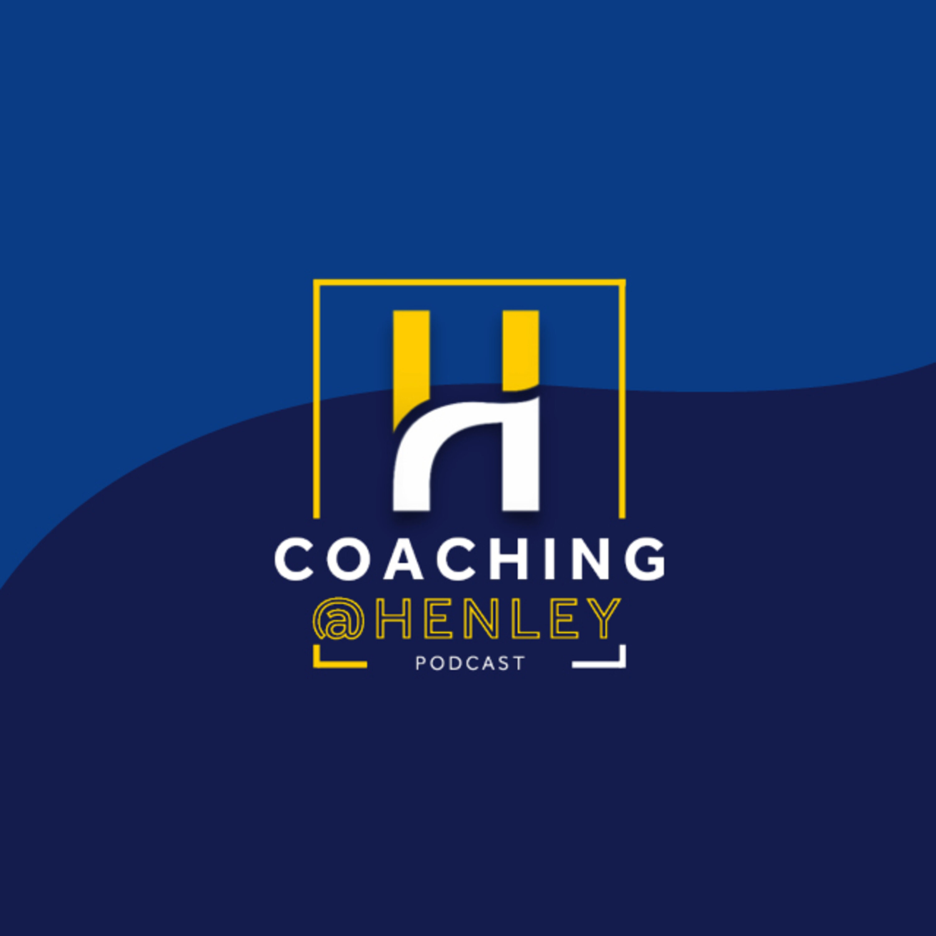 An integrated approach to coach for wellbeing and coach and trauma An integrated approach to coach for wellbeing and coach and trauma
