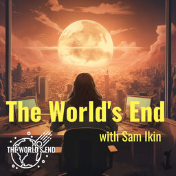 The World's End