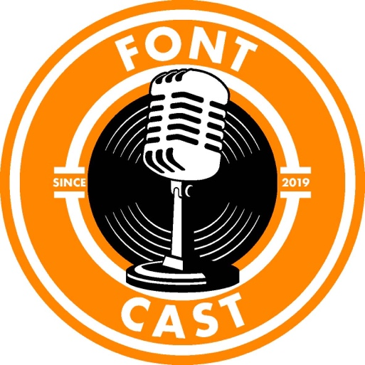 FontCast