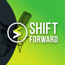 Shift Forward Health