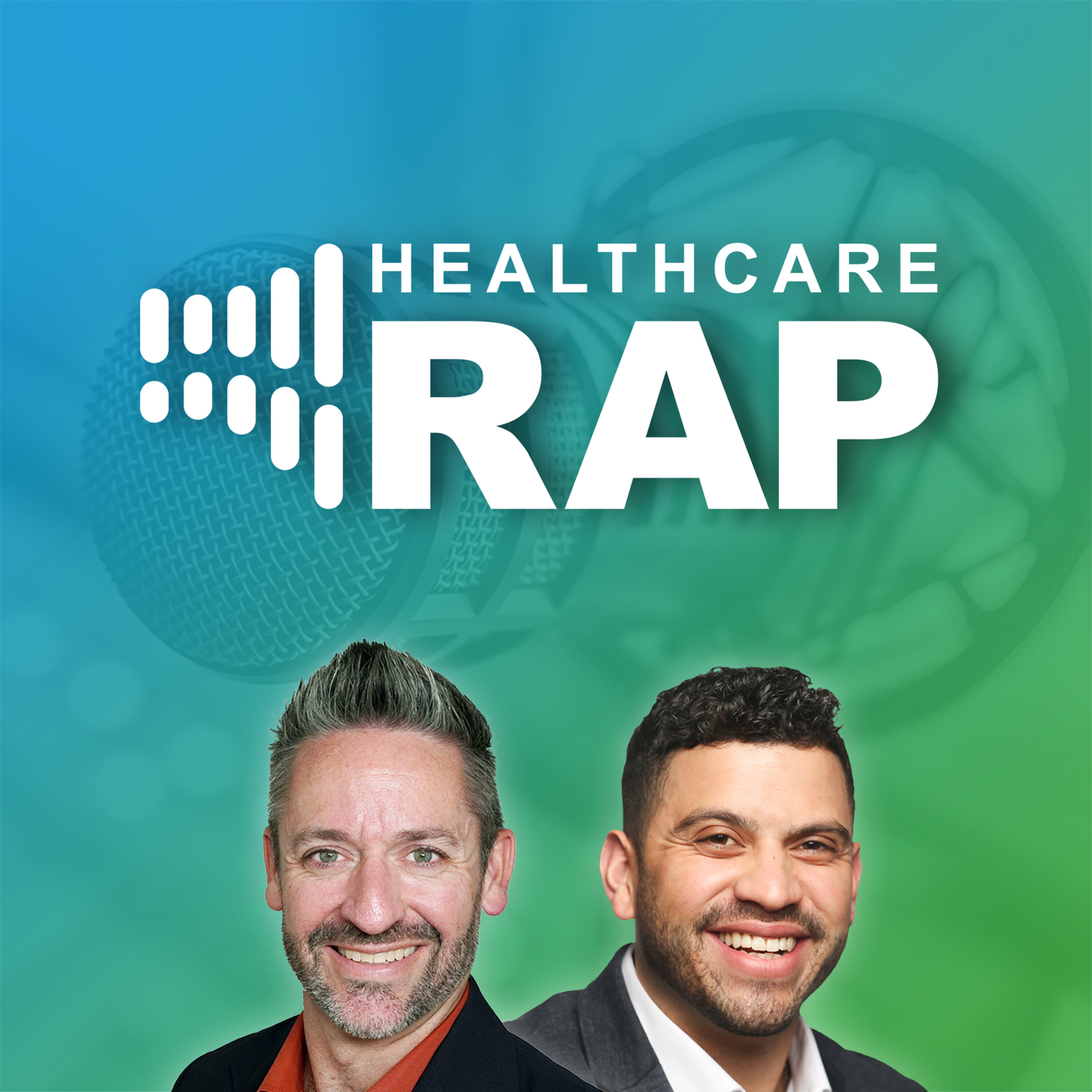 Shift Forward Health