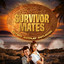 Survivor Mates: Australian Survivor Podcast