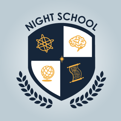 Night School