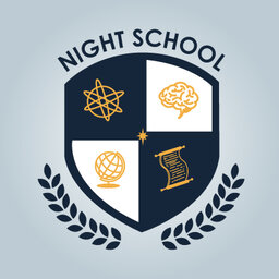 Night School