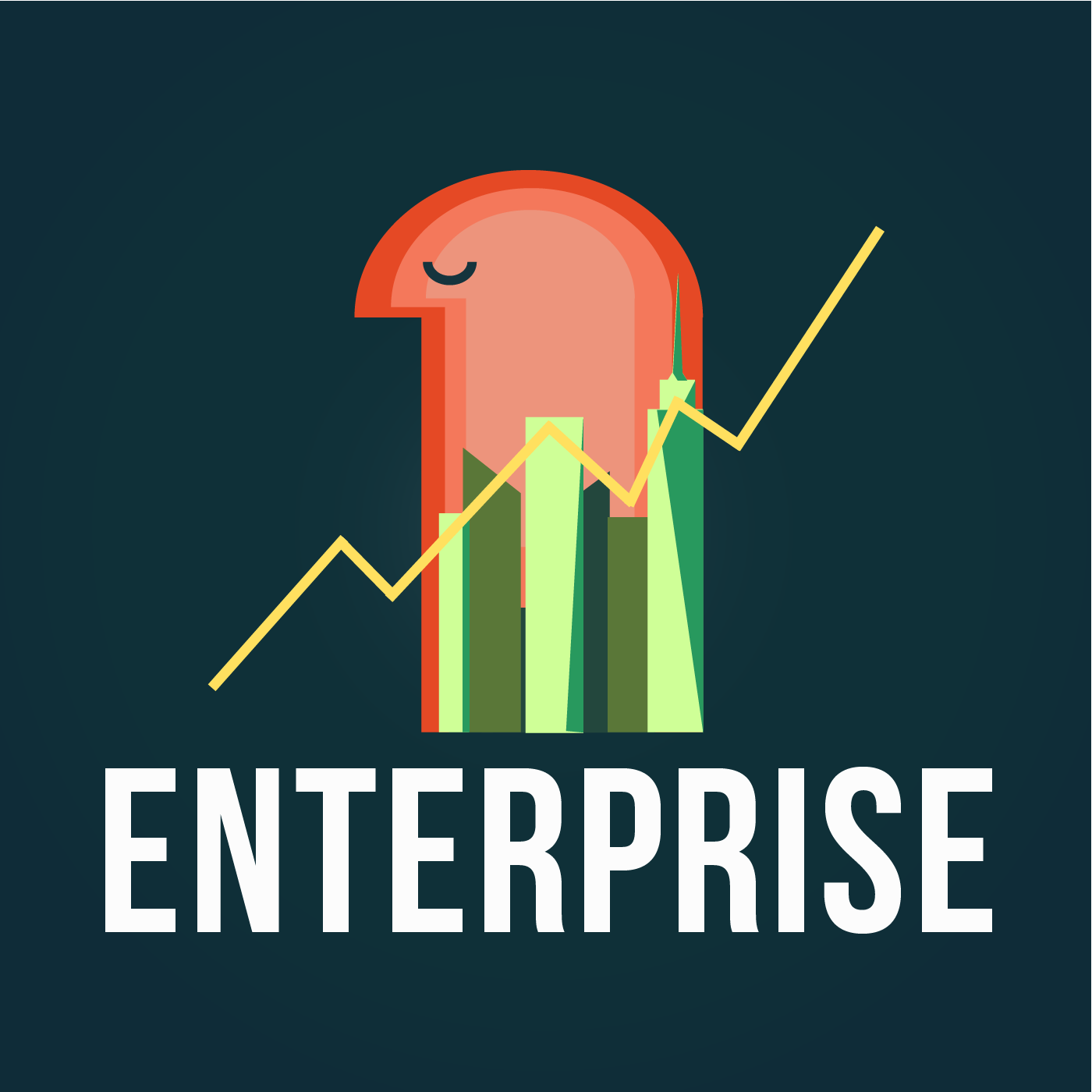 Enterprise (Archive)