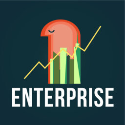 Enterprise (Archive)