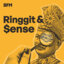 Ringgit & Sense