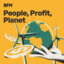 People, Planet, Profit