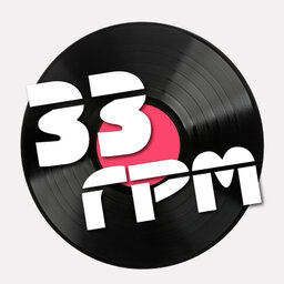 33RPM