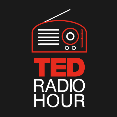 TED Radio Hour