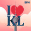 I Love KL