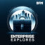 Enterprise Explores
