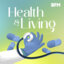 Health & Living