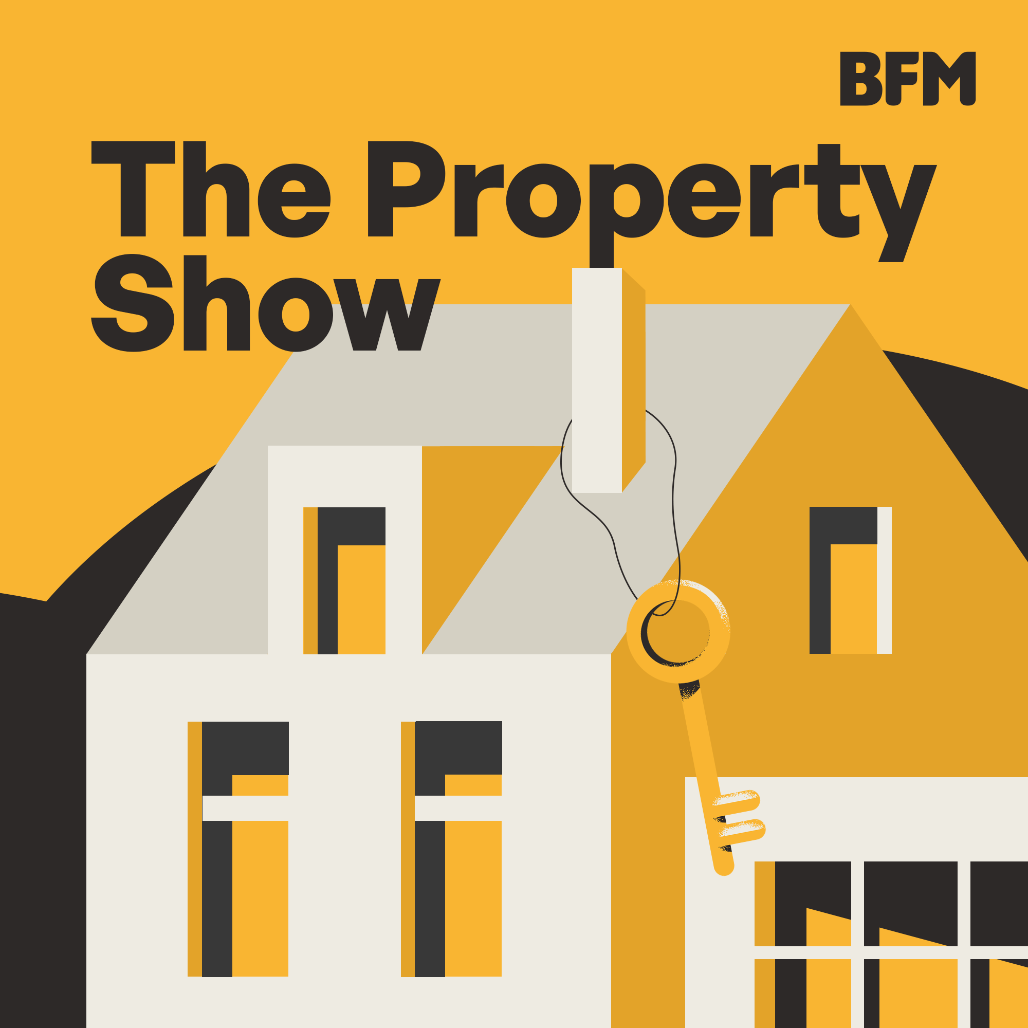 The Property Show