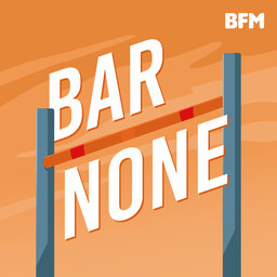 Bar None