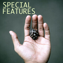 Special Features