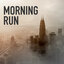 Morning Run (Archive)