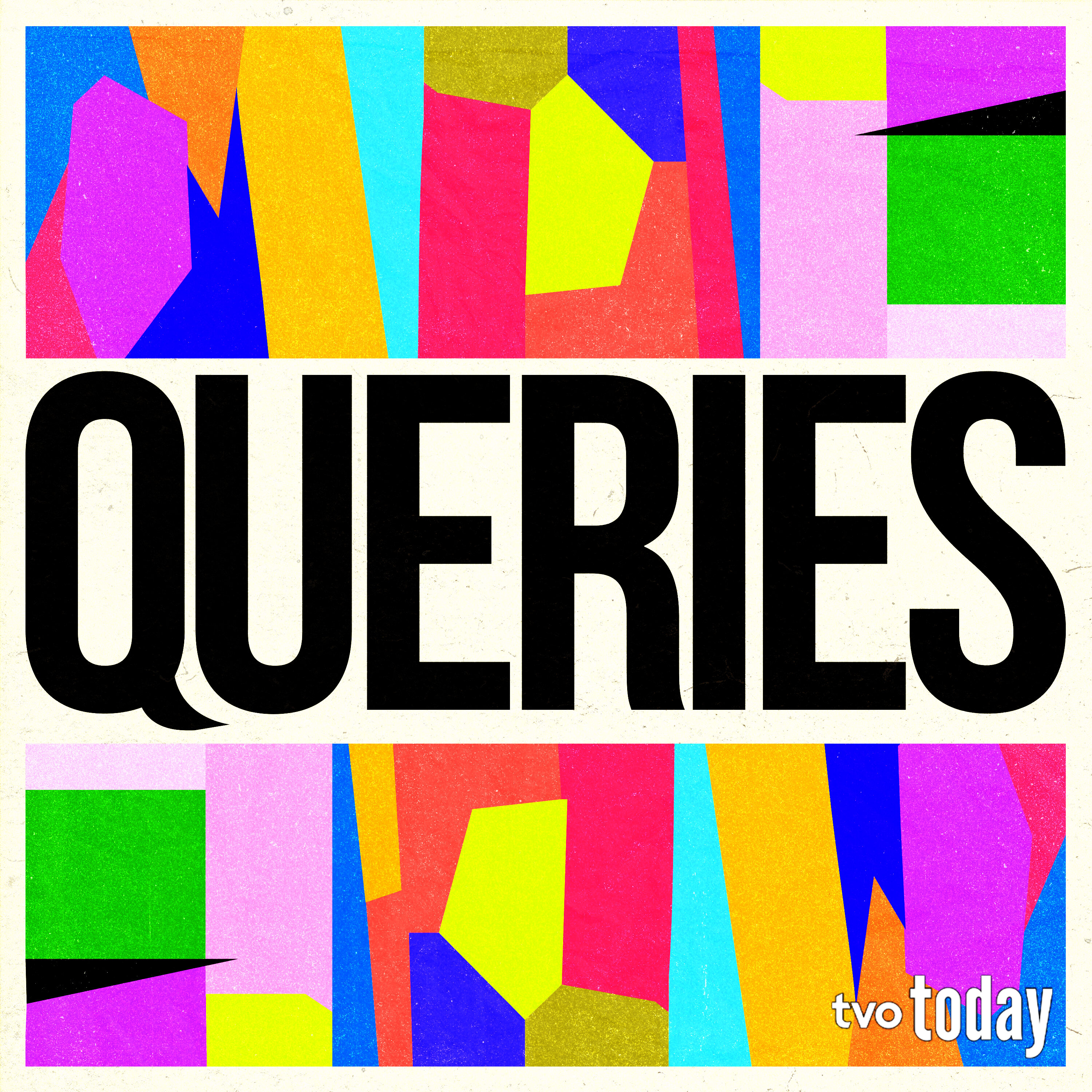 Queries