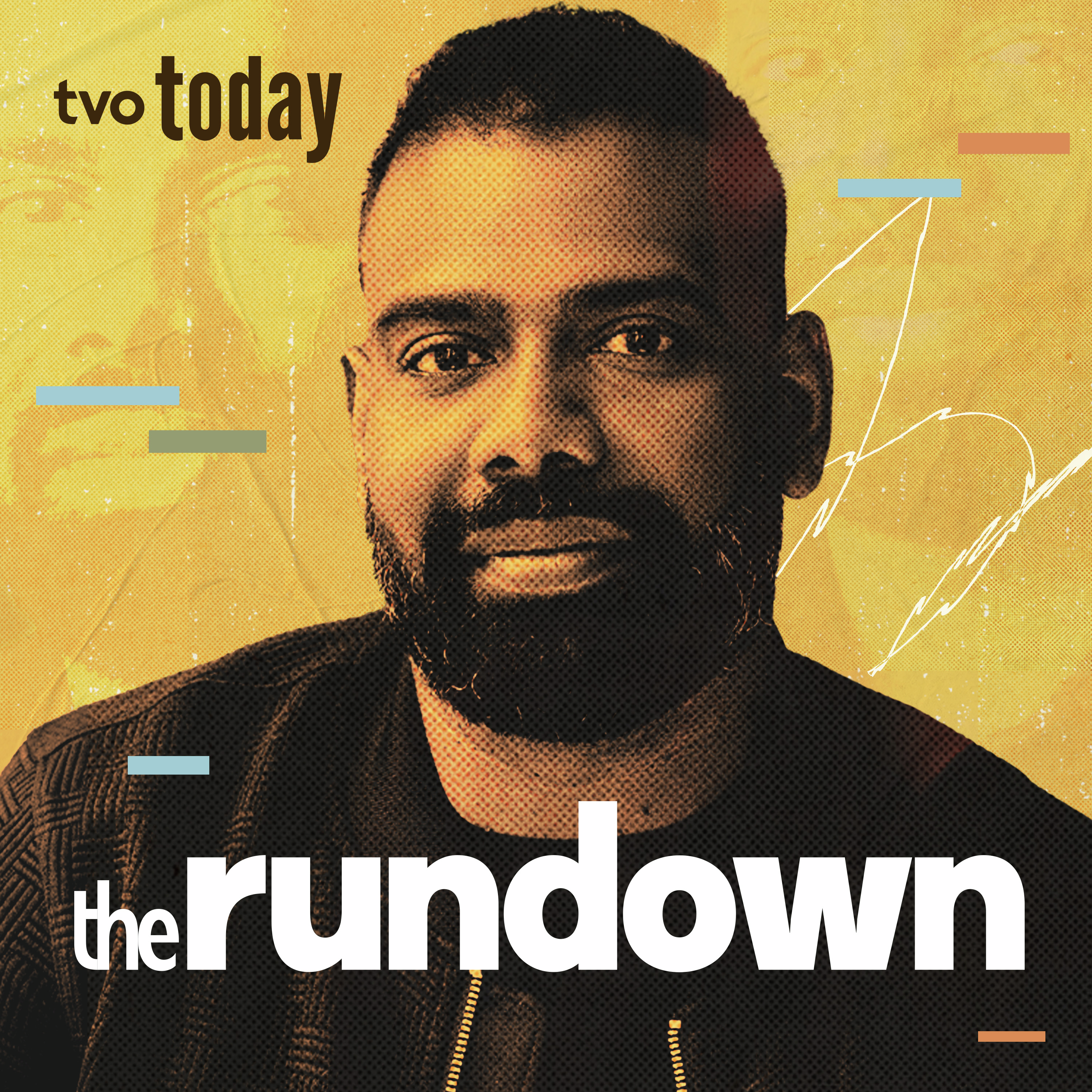 The Rundown