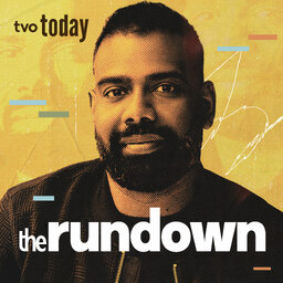 The Rundown